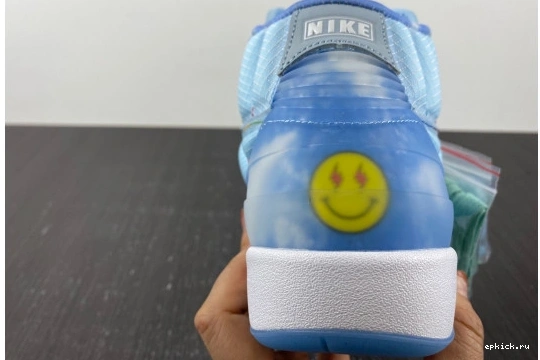 EP 2 DQ7691-419 Jordan J DQ7691-419 Retro Balvin 0302